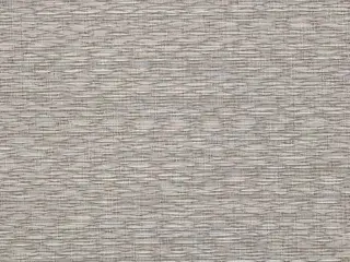 Mermet S Screen 1% shade fabric swatch in Seasalt (A02AP1 1%)