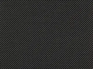Mermet Satiné 1% shade fabric swatch in Charcoal | Charcoal-Grey (80M301 1%)