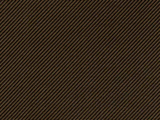 Mermet Satiné 1% shade fabric swatch in Charcoal | Cocoa-Fawn (80M687 1%)