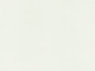 Mermet Sofia Daylight <1% shade fabric swatch in Oat (000OAT <1%)