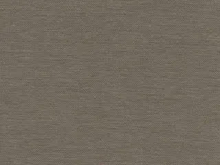 Mermet Sofia Twilight shade fabric swatch in Buckwheat (000BUC)