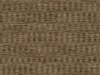 Mermet Sofia Twilight shade fabric swatch in Rye (000RYE)
