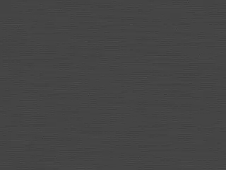 Mermet Sparta Twilight shade fabric swatch in Emery | White (070002)