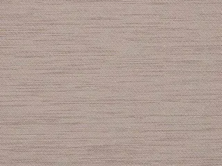 Mermet T Screen Deco 1% shade fabric swatch in Cappuccino (A0D065 1%)