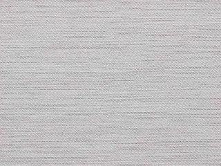 Mermet T Screen Deco 1% shade fabric swatch in Cream (A0D064 1%)