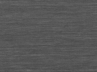 Mermet T Screen Deco 1% shade fabric swatch in Espresso (A0D066 1%)
