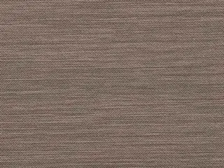 Mermet T Screen Deco 1% shade fabric swatch in Mocha (A0D067 1%)