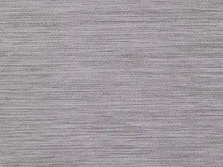 Mermet T Screen Deco 1% shade fabric swatch in Toffee (A0D088 1%)