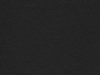 Mermet T Screen 1% shade fabric swatch in Charcoal | Charcoal-Iron (3AM329 1%)