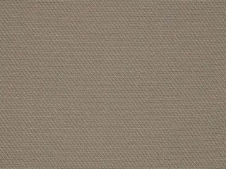 Mermet T Screen 1% shade fabric swatch in Pearl | Stone-Fawn (A7M287 1%)