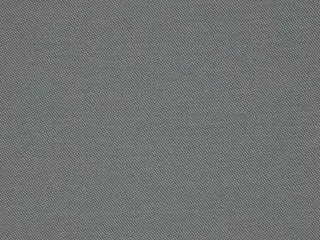 Mermet T Screen 1% shade fabric swatch in White | Grey (A02A01 1%)