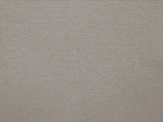 Mermet Vizela <1% shade fabric swatch in Chartreux (000608 <1%)