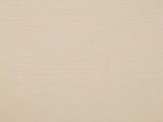Mermet Vizela <1% shade fabric swatch in Sahel (000623 <1%)