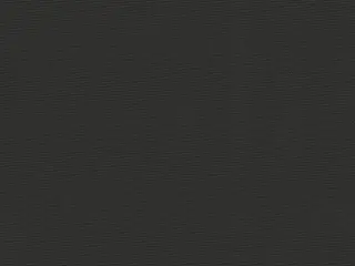 Mermet Zora Twilight shade fabric swatch in Graphite | Graphite (050050)