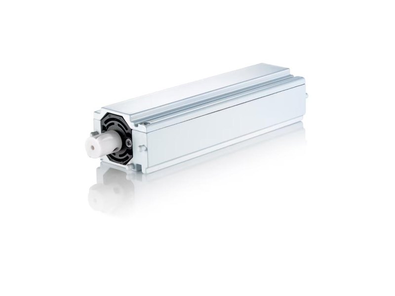 Somfy Cord Lift WireFree CL32 RTS motor - Somfy product photo