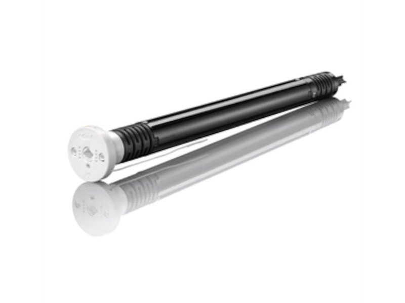 Somfy Sonesse 30 RTS roller shade motor - Somfy product photo
