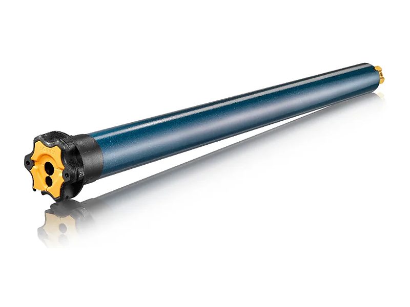 Somfy Sonesse 50 RTS - Somfy product photo