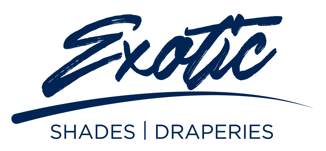 Explore