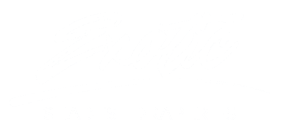 Explore
