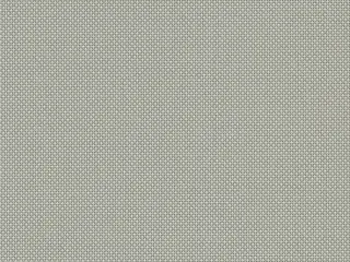 Phifer SheerWeave 2000/2100 5% shade fabric swatch in Bone / Platinum (2000 Q06)