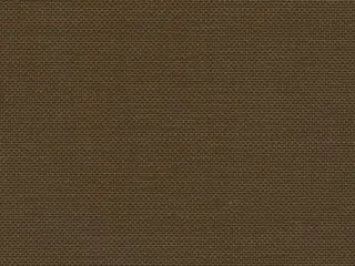 Phifer SheerWeave 2000/2100 5% shade fabric swatch in Bronze (2000 Q10)