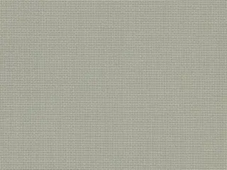 Phifer SheerWeave 2000/2100 5% shade fabric swatch in Platinum (2000 V04)