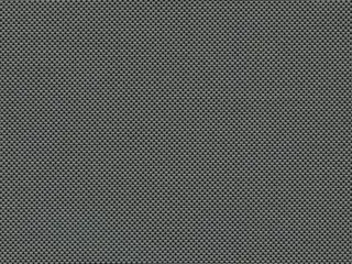 Phifer SheerWeave 2000/2100 5% shade fabric swatch in Charcoal / Gray (2000 V22)
