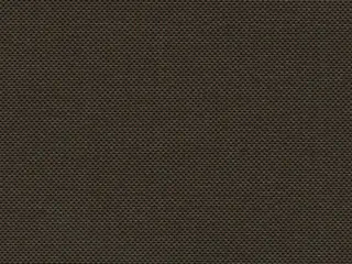Phifer SheerWeave 2000/2100 5% shade fabric swatch in Charcoal / Chestnut (2000 V24)