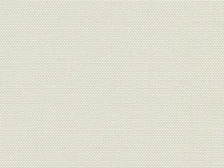 Phifer SheerWeave 2500/2410/2390/2360 1% shade fabric swatch in Oyster / Beige (2500 P13)