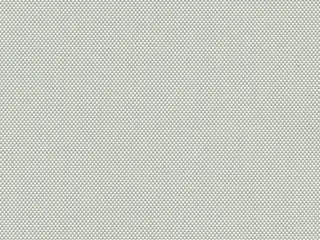 Phifer SheerWeave 2500/2410/2390/2360 1% shade fabric swatch in Oyster / Pearl Gray (2500 P14)