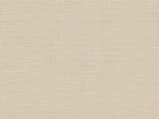 Phifer SheerWeave 2500/2410/2390/2360 1% shade fabric swatch in Beige (2500 Q20)