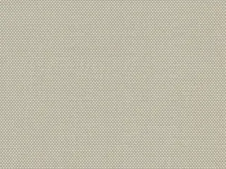 Phifer SheerWeave 2500/2410/2390/2360 1% shade fabric swatch in Beige / Pearl Gray (2500 Q21)
