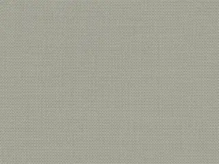 Phifer SheerWeave 2500/2410/2390/2360 1% shade fabric swatch in Pearl Gray (2500 V20)