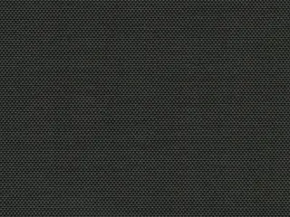 Phifer SheerWeave 2500/2410/2390/2360 1% shade fabric swatch in Charcoal (2500 V21)