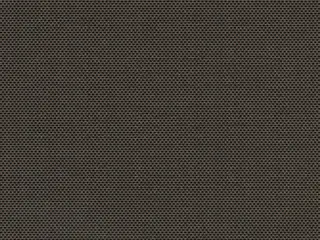 Phifer SheerWeave 2500/2410/2390/2360 1% shade fabric swatch in Charcoal / Chestnut (2500 V24)