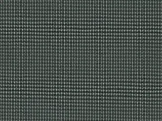 Phifer SheerWeave 3000 14% shade fabric swatch in Ninja Grey (3000 V02)