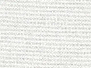 Phifer SheerWeave 4000 Eco 1% shade fabric swatch in Eco / Chalk (4001 U58)