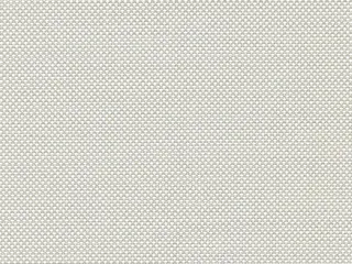 Phifer SheerWeave 4000 Eco 1% shade fabric swatch in Eco / Alabaster (4001 U59)