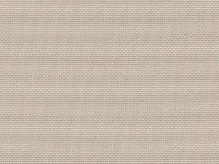 Phifer SheerWeave 4000 Eco 1% shade fabric swatch in Eco / Pebblestone (4001 U60)