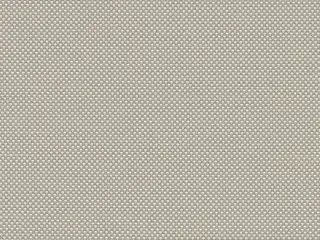 Phifer SheerWeave 4000 Eco 1% shade fabric swatch in Eco / Greystone (4001 U61)