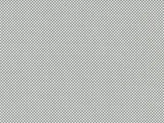 Phifer SheerWeave 4000 Eco 1% shade fabric swatch in Eco / Granite (4001 U62)