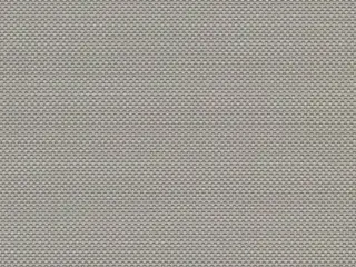 Phifer SheerWeave 4000 Eco 1% shade fabric swatch in Eco / Pewter (4001 U63)