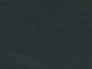 Phifer SheerWeave 4000 Eco 1% shade fabric swatch in Eco / Ebony (4001 U65)