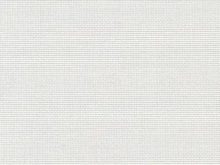 Phifer SheerWeave 4500/4600 3% shade fabric swatch in Chalk (4600 P06)
