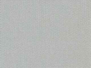 Phifer SheerWeave 4500/4600 3% shade fabric swatch in Granite (4600 P10)