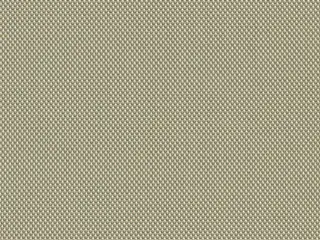 Phifer SheerWeave 4500/4600 3% shade fabric swatch in Golden Sand (4600 Q60)