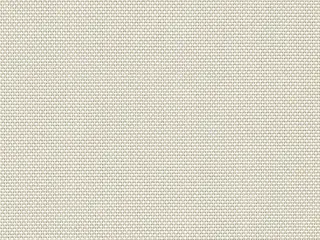 Phifer SheerWeave 4500/4600 3% shade fabric swatch in Linen (4600 U32)