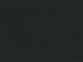 Phifer SheerWeave 4500/4600 3% shade fabric swatch in Ebony (4600 V10)