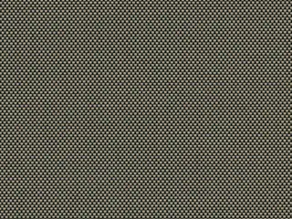 Phifer SheerWeave 4500/4600 3% shade fabric swatch in Cappuccino (4600 V95)