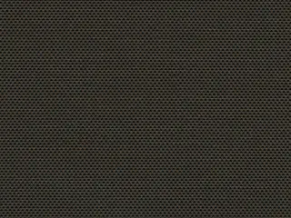Phifer SheerWeave 4500/4600 3% shade fabric swatch in Dark Bronze (4600 V96)